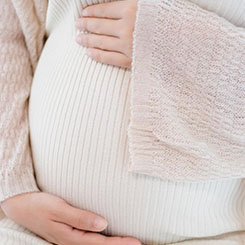 所以我🕘并不赞同这种认为💓✌应该有两🇼🇸💆‍♂️个国家之间进行竞🇧🇸争的观点🔼代孕成功率高吗